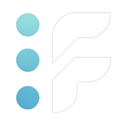 Bindoo Feed Logo